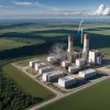 Yolanda Díaz respinge extinderea centralelor nucleare: Spania rămâne dedicată tranziției energetice verzi