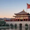 Limba catalană revine la Universitatea din Beijing: Acord încheiat