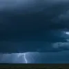 Vremea în Spania: Prognoza pentru weekend – furtuni și creșterea temperaturilor