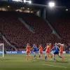 Germania învinge Franța la penalty-uri și se califică în semifinale cu Spania