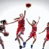 Liga U de baschet: 15 echipe și o competiție pentru tineri talente