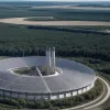 Prelungirea funcționării centralelor nucleare: un risc pentru viitorul energetic al Spaniei