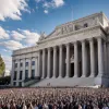 Reforma justiției în Spania: dezbateri aprinse între asociațiile de judecători