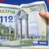 Loterie Națională: Premiul cel mare – 30.000 de euro! Detalii despre tragere
