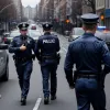 Crimă în Chile: Prietenie, datorii și mercenari în cazul asasinării „regelui” din Barrio Meiggs