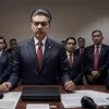 Scandal de corupție în Mexic: Legături controversate și criza politică