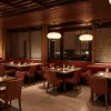 Barcelona: Două restaurante cu specific libanez și din Orientul Apropiat pentru gurmanzi