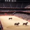 Roca Rey blochează participarea lui Morante la corida din Santander: El Cid îl înlocuiește pe Cayetano