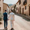 Campillo de Ranas: Orașul spaniol unde cuplurile de același sex se căsătoresc de două decenii