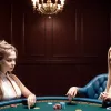 Cele mai bune seriale din iulie: „Poker Face”, „Superestar” și alte premiere