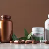 De ce ia toată lumea magneziu? Explozia suplimentelor nutritive