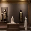 Expoziția „Fabula peisajelor”: O perspectivă asupra colonialismului prin ochii lui Manuel Borja-Villel