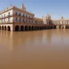 Guvernul Valencian aprobă planul de reconstrucție după inundații: o regiune mai rezilientă