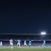 Al Hilal șochează: Manchester City al lui Guardiola eliminată de la Campionatul Mondial al Cluburilor