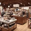 Cele mai vândute produse Amazon în iunie: tehnologie, casă, frumusețe și modă