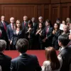 Scandal în Spania: Arestarea unui oficial PSOE și greva judecătorilor