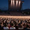 Spania limitează revânzarea biletelor: Prețurile vor fi reglementate prin lege