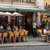 Unde să mănânci bine și ieftin în Lisabona și Porto: sfaturi de la chef José Avillez