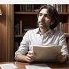 Gonzalo Suárez, la 90 de ani: „Viața este această clipă, aici și acum” – interviu despre viață, timp și noua carte