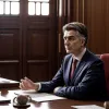 Edmundo González: "Continuăm lupta pentru a recâștiga voința populară în Venezuela"