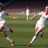 Patri Guijarro, creierul Spaniei: Analiză a jocului jucătoarei cheie