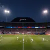 Torrent amenință cu înlocuirea: Antrenorul lui Monterrey despre apărare și meciul cu Borussia D