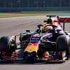 Red Bull schimbă stilul: Mekies îl înlocuiește pe Horner la conducerea echipei de Formula 1