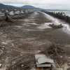 Chile anulează alerta de tsunami după cutremurul din Rusia: 1,5 milioane de oameni evacuați