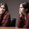 Trump vs. Powell: Bătălia pentru Economia SUA