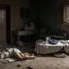 Medici europeni: „Animalele au mai multe drepturi în Marea Britanie decât palestinienii în Gaza”