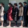 Criza sănătății mintale în Spania: lipsa psihologilor și problemele de sănătate publică