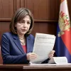 Sánchez mizează pe agenda socială pentru supraviețuirea politică: lupta pentru viitorul Spaniei