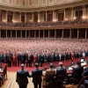 Partidul Popular cere o „acțiune comună” pentru demiterea lui Pedro Sánchez: Tensiuni politice în Spania