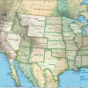 Iberdrola vinde operațiunile din Mexic pentru 3,643 miliarde de euro și se concentrează pe SUA și Marea Britanie
