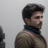 Urko Sánchez: Arhitectul spaniol care a cucerit Africa și Orientul Mijlociu