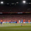Spania vs. Anglia: Momentul Culminant al Fotbalului Feminin la EURO 2025