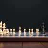 Magnus Carlsen: Analiza geniului șahului (Partea I)