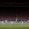 Spania vs. Anglia: Finala Euro 2025 promite o bătălie istorică pentru tripla coroană