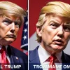 Trump și baza sa ultra: De ce fostul președinte provoacă furie printre susținătorii săi?