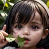 Foametea în Gaza: Copiii mănâncă frunze, iar consecințele sunt devastatoare pentru generațiile viitoare