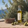 Ulei de măsline made in UK: O poveste născută într-un pub