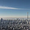 SUA: Agenția pentru protecția mediului neagă amenințarea reprezentată de gazele cu efect de seră
