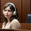Dialecte versus mainstream: particularități lingvistice, cazul Juanei Rivas și reflecții despre politicieni