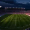 Real Madrid – Osasuna se va juca pe 19 august: La Liga confirmă data