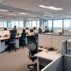 Apple raportează o creștere a veniturilor cu 10%: iPhone, Mac și servicii înregistrează creștere cu două cifre