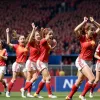 Spania în semifinale la EURO 2025: Drumul spre finală deschis!