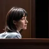 Ghislaine Maxwell, din nou în centrul atenției în scandalul Epstein