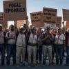 Rebeliune împotriva mafiei chineze în capitala textilă a Italiei: exploatare și lupta pentru drepturile muncitorilor în Prato