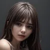 Afacerea Epstein: cine este cine în povestea scandalosă a pedofilului american