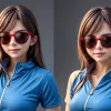 Cele mai bune ochelari de soare sport: un ghid complet pentru alegerea perfectă